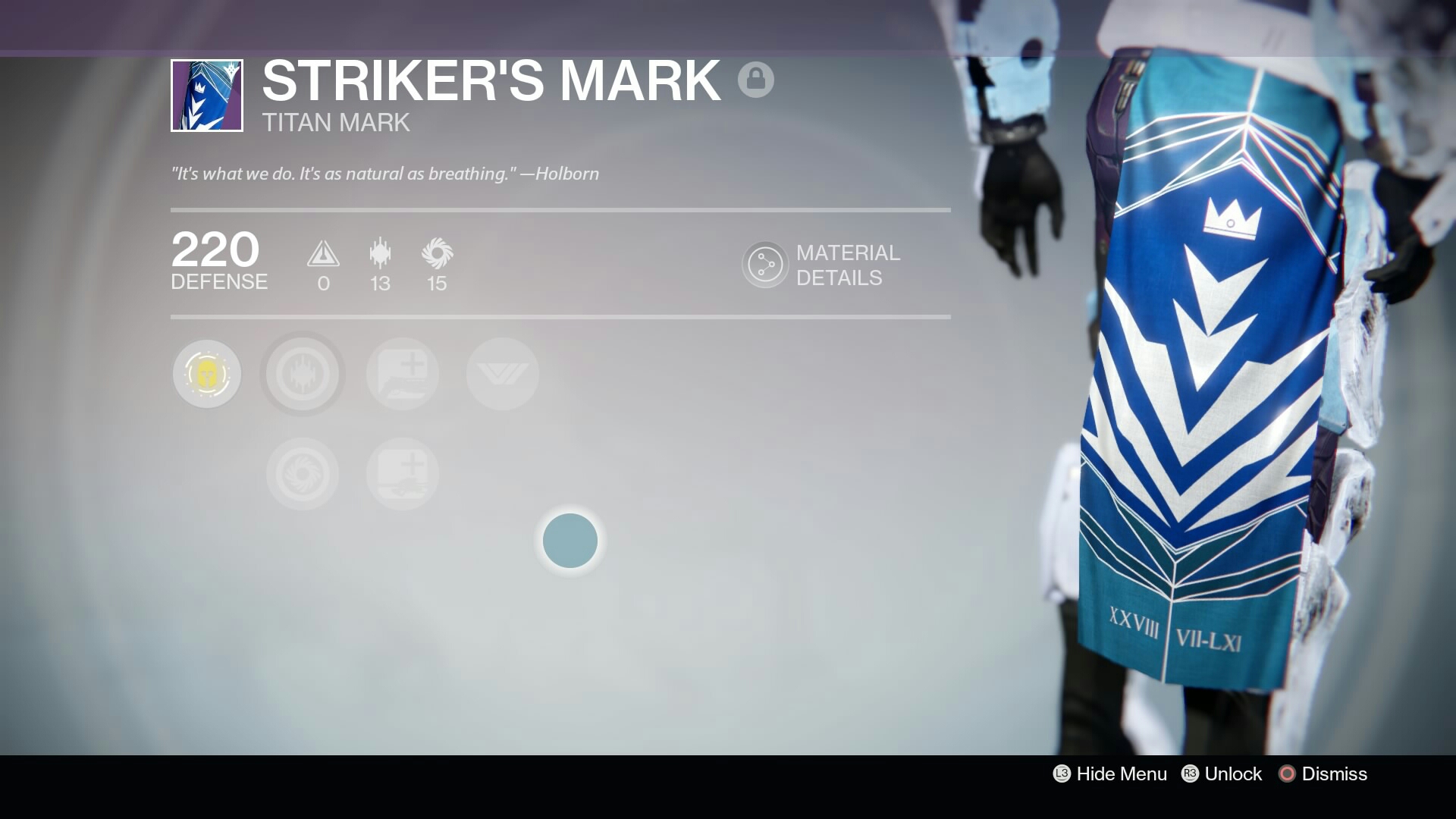strikers_mark