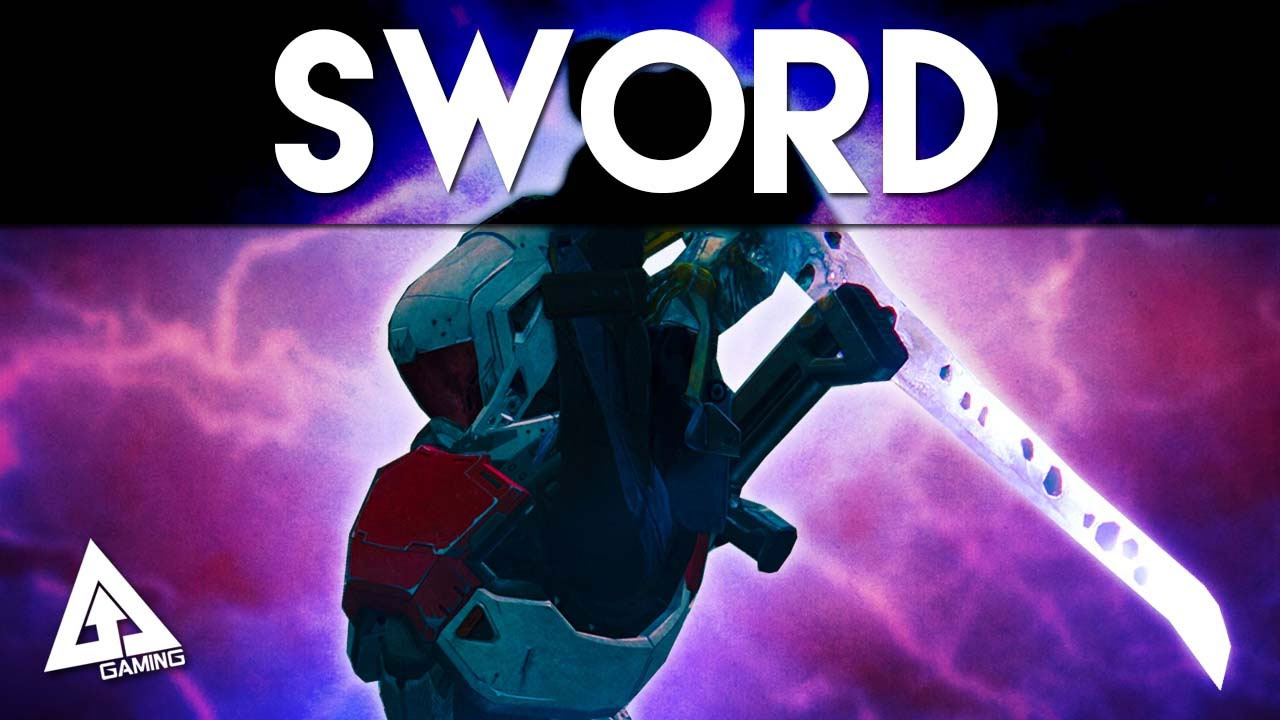 sword_destiny_taken_king