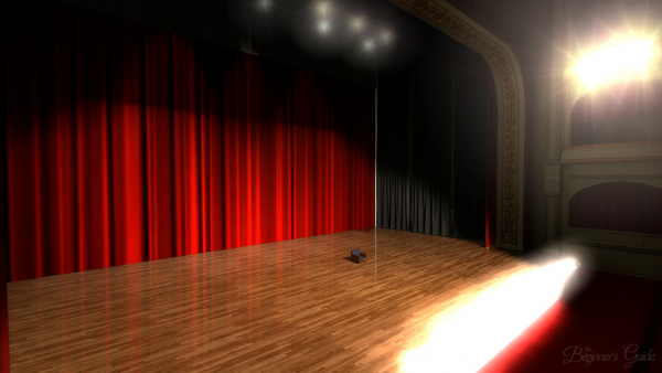 the_beginners_guide (1)