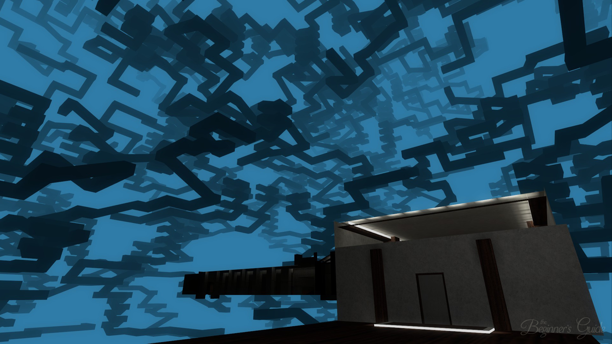 the_beginners_guide (4)