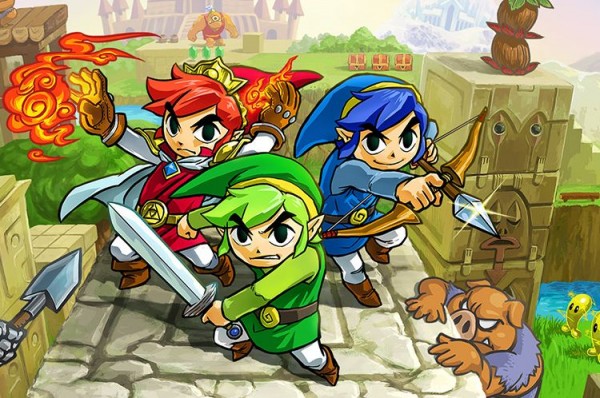 the_legend_of_zelda_tri_force_heroes