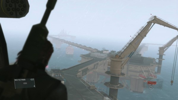 the_phantom_pain_admiring_the_base