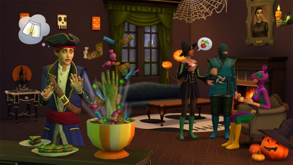 the_sims_4_spooky_stuff_1