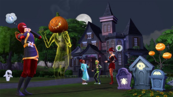 the_sims_4_spooky_stuff_2