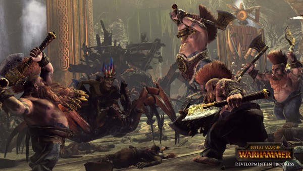 total_war_warhammer (3)