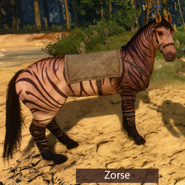 witcher_3_horse_skin_mod_3