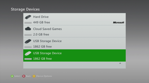 xbox _360_storage_update