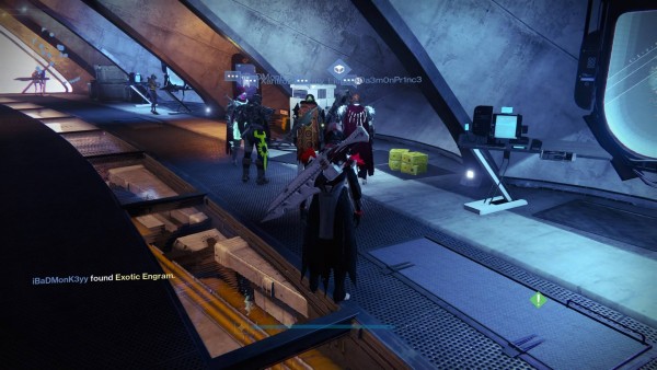 11221985_10153038218466020_8935843072599345008_o