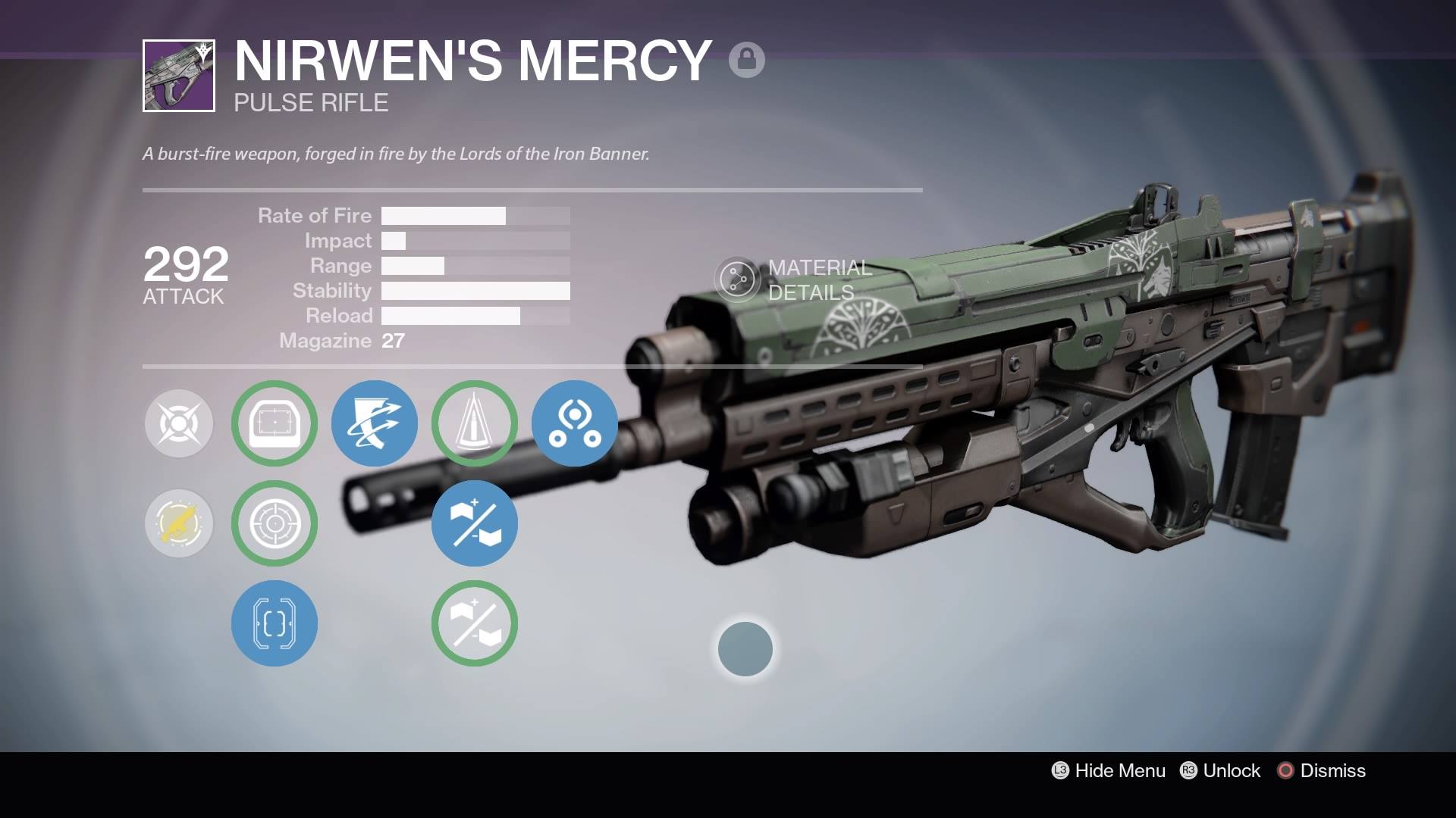 11864942_10153052731811020_3160977858276406912_o (1)