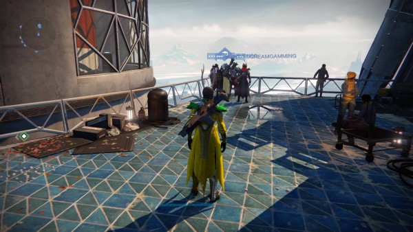 12095075_10153028327201020_9177430971440915686_o