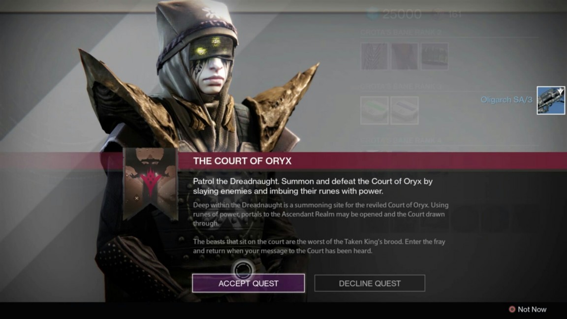 12_eris depose the court