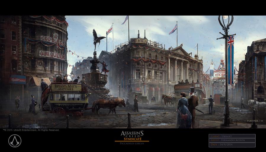 14a_ACVI_facosta_env_Piccadilly-circus-_0001 (Copy)