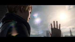 22336894559_cc357ee547_n