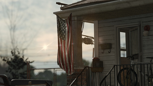 22336897339_3e2be6f320