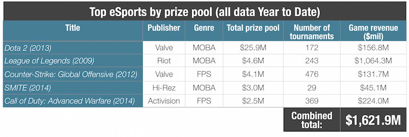 50dd7618-59a5-4976-910b-bd11ddfb02c1