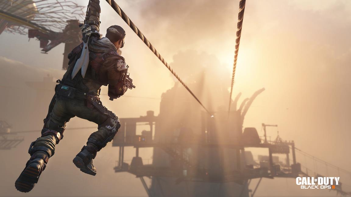 Black_Ops_3_Provocation_Zip_Line_WM_1444637302 (Copy)