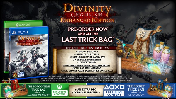 Divinity_Original_Sin_Enhanced-preorder