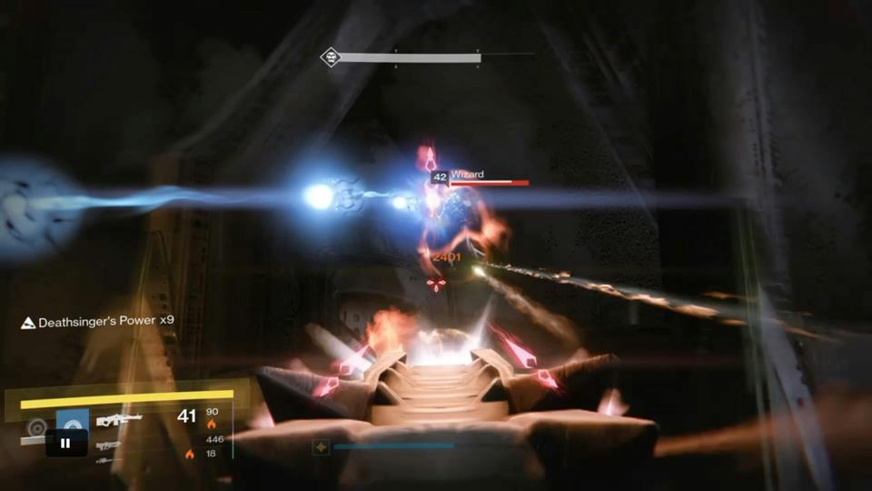 Glyph Door Wizard (Copy)