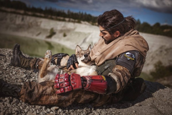 MGS-5-cosplay (11)