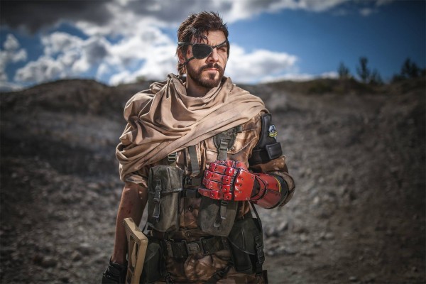 MGS-5-cosplay (16)