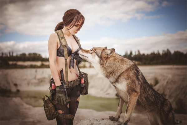 MGS-5-cosplay (2)
