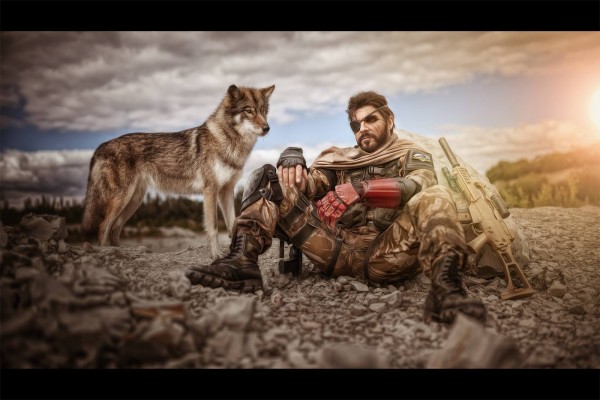 MGS-5-cosplay (3)