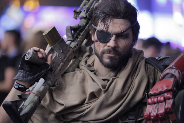 MGS-5-cosplay (4)