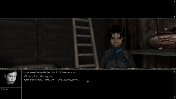 Pathologic Classic HD (4)