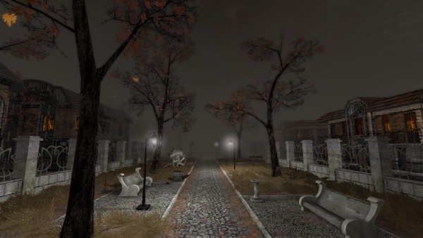 Pathologic Classic HD (6)