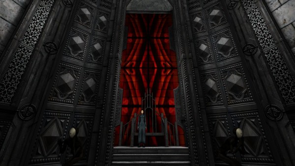 Pathologic Classic HD (8)