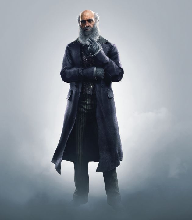 assassins_creed_syndicate_charles-darwin