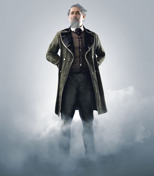 assassins_creed_syndicate_charles-dickens