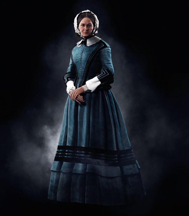 assassins_creed_syndicate_florence-nightingale