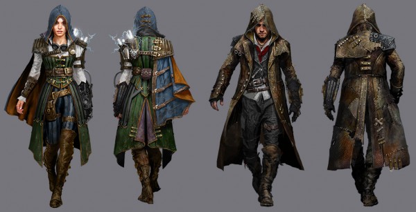 assassins_creed_syndicate_free_outfits_dlc