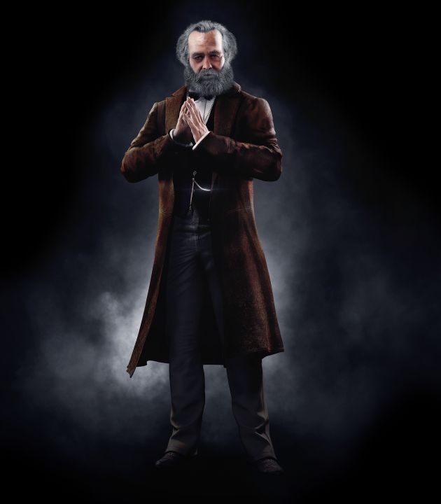 assassins_creed_syndicate_karl-marx