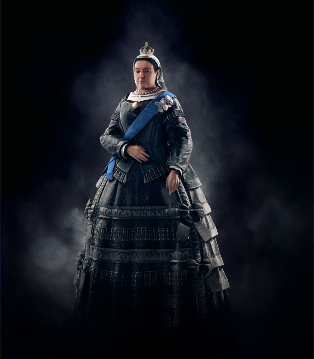 assassins_creed_syndicate_render-queen-victoria