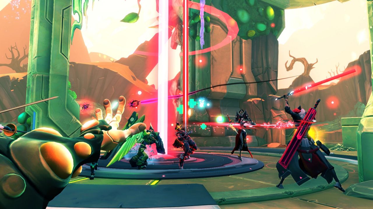 battleborn (7)