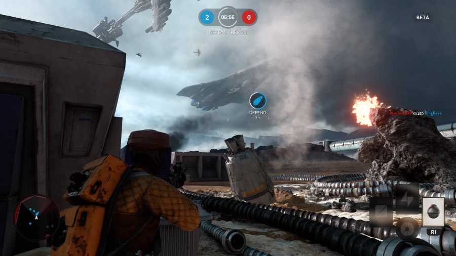 battlefield_drop_zone_defend