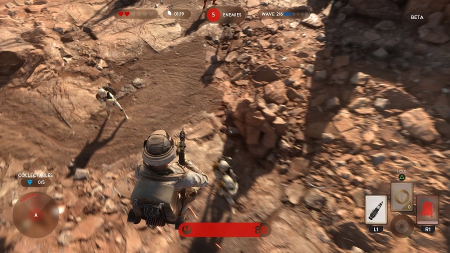 battlefield_jump_pack