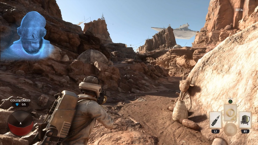 battlefield_survival_tatooine