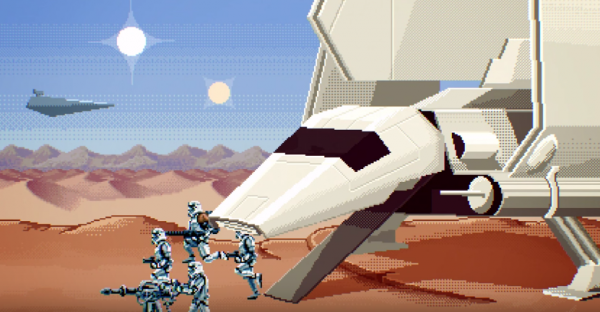 battlefront_16_bit_1
