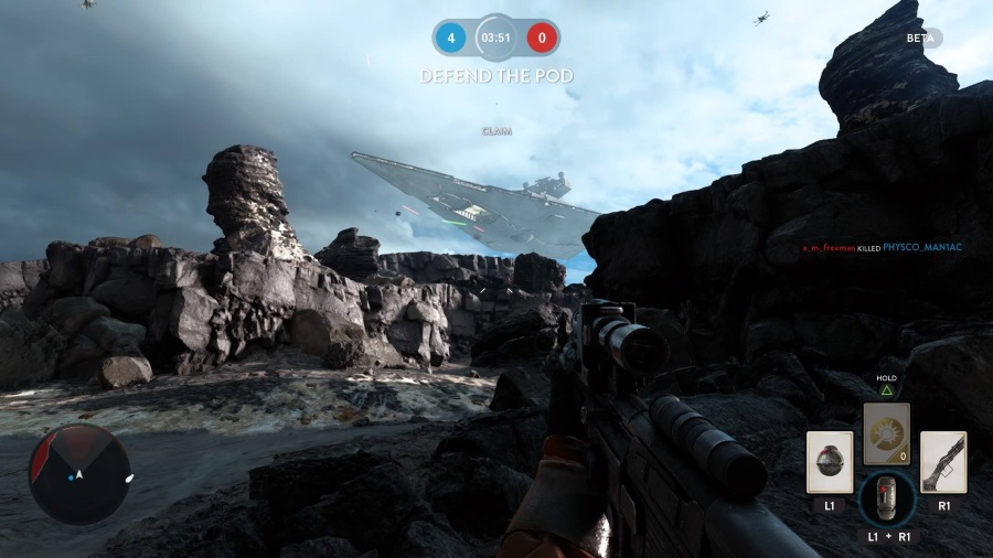 battlefront_aim