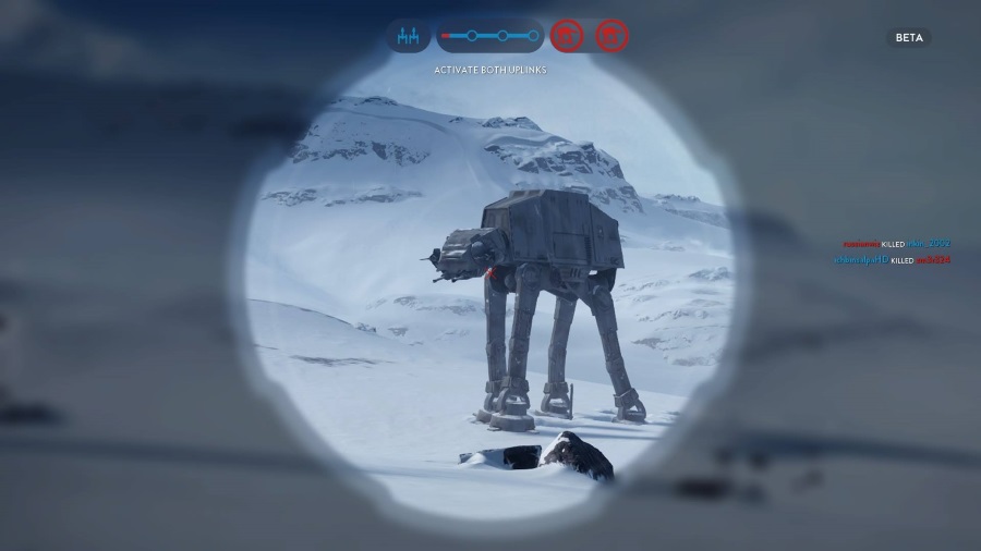 battlefront_atat_uplink