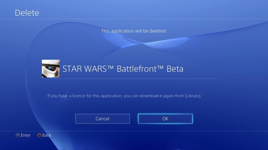 battlefront_beta_delete