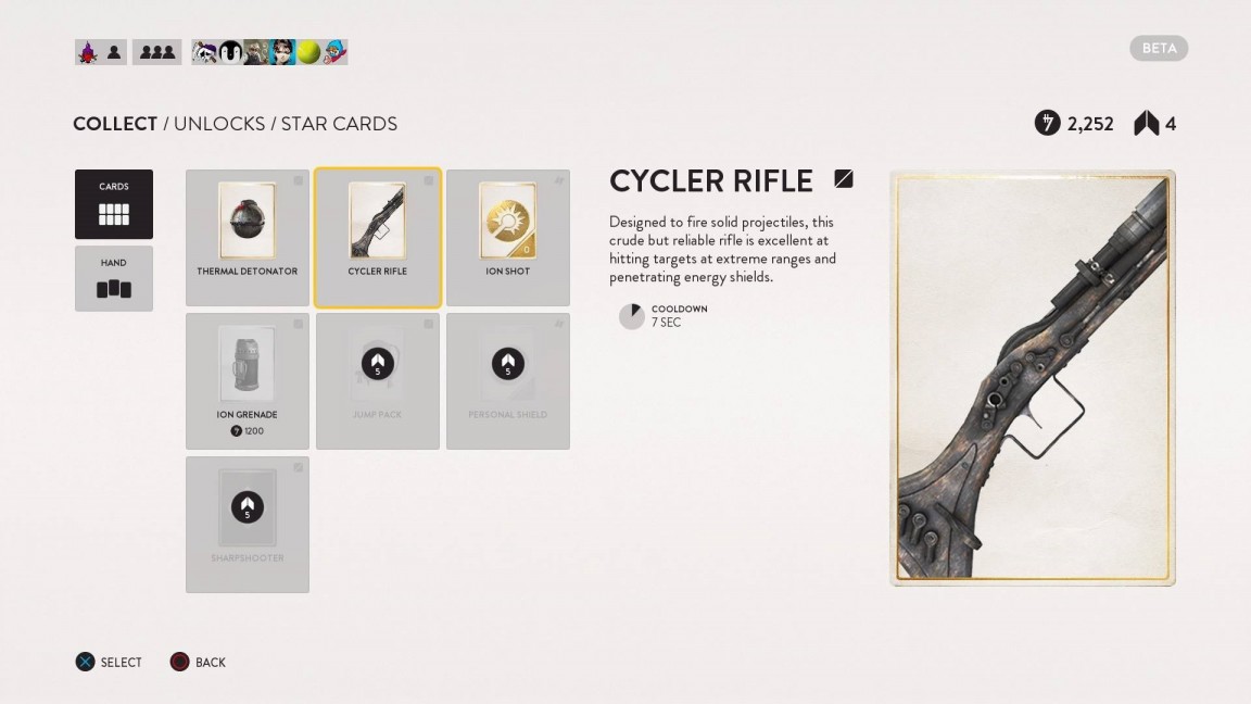 battlefront_cycler_rifle