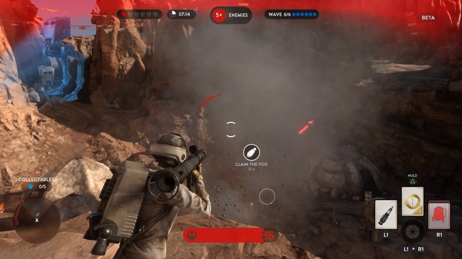 battlefront_survival_heavy