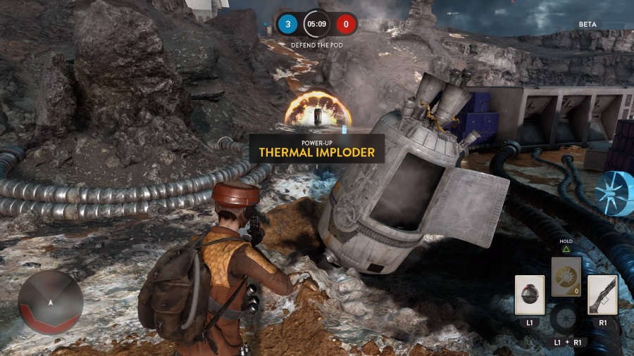 battlefront_themal_imploder