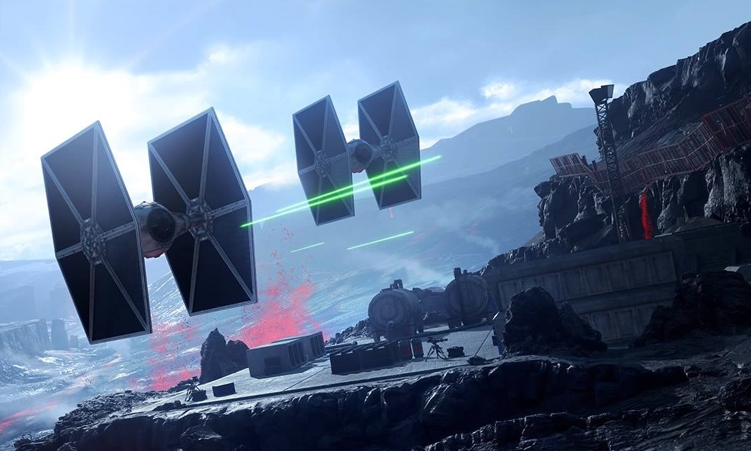 battlefront_tie_fighter