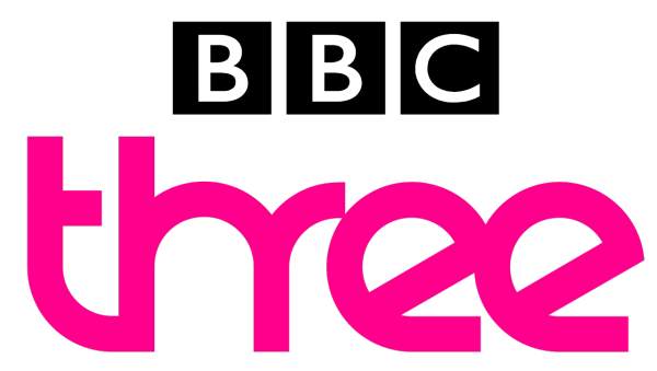 bbc_three_logo_1
