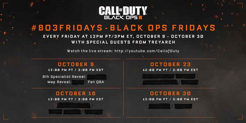 call_of_duty_black_ops_3_october_streams_1